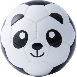 スフィーダ SFIDA スフィーダ ジュニア 幼児 サッカーボール FOOTBALL ZOO パンダ 1号 BSFZOO06