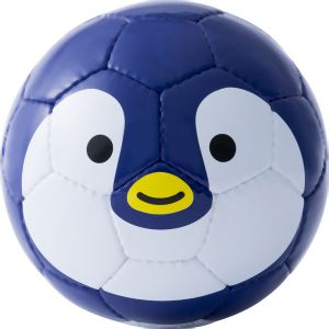 スフィーダ SFIDA スフィーダ ジュニア 幼児 サッカーボール FOOTBALL ZOO ペンギン 1号 BSFZOO06