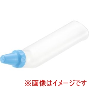 介援隊 介援隊 336133 CX-08002 介援隊 おしりクリーン レギュラー