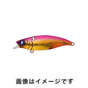 ブルーブルー BLUEBLUE ブルーブルー ナレージ65 ＃19 ピンクジョーカー