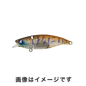 ブルーブルー BLUEBLUE ブルーブルー ナレージ65 ＃22 ベイビーベイト