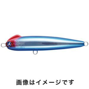 ブルーブルー BLUEBLUE ブルーブルー スネコン180S ＃1 ブルーブルー