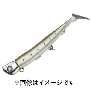 ブルーブルー BLUEBLUE ブルーブルー ジョルティ22セット 06 イワシ/クローム