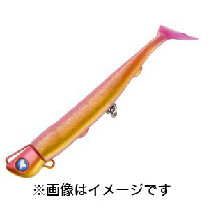 ブルーブルー BLUEBLUE ブルーブルー ジョルティ22セット 08 PKジョーカー/アカキン