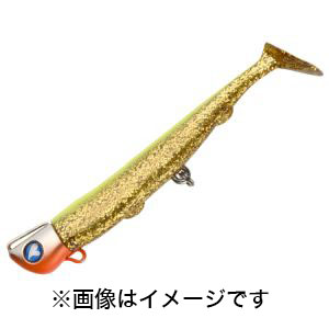 ブルーブルー BLUEBLUE ブルーブルー ジョルティ22セット 10 クリアチャートG/オレンジB