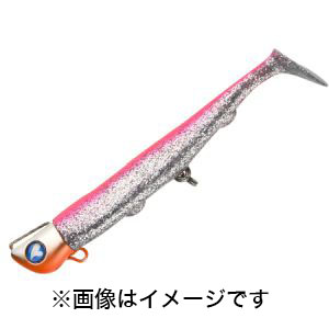 ブルーブルー BLUEBLUE ブルーブルー ジョルティ22セット 11 ピンクS/オレンジB