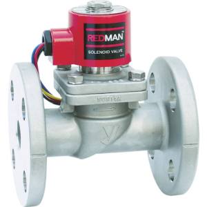 ヨシタケ ヨシタケ DP-100F-32A 電磁弁レッドマン 32A
