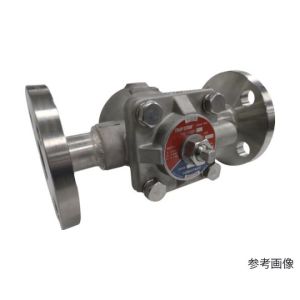 ヨシタケ ヨシタケ TSF-10SF-10-15A TSF-10SF-10 スチームトラップ / TRAP STAR 15A JIS 10KFF SCS/SUS