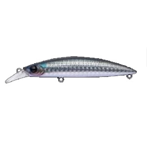 アピア APIA アピア ドーバー 82S 5 ボラ
