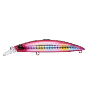 アピア APIA アピア ドーバー 82S 10 レッドジョーカーXX
