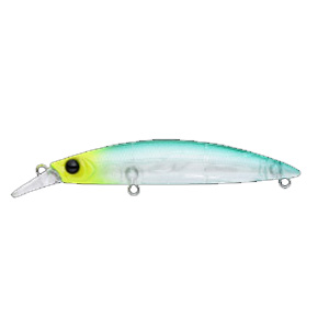 アピア APIA アピア ドーバー 82S 11 CHモヒート