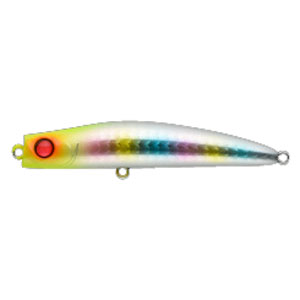 アピア APIA  アピア パンチライン80 22 CHキャンディ