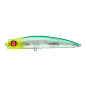 アピア APIA アピア パンチライン95 16 CHモヒート RED中村SP