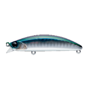 アピア APIA アピア ドーバー 70F シャローランナー 06 スーパーナチュラル