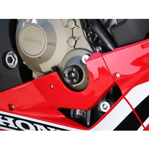 ベビーフェイス BabyFace ベビーフェイス 006-SH031 タイミングホールプラグ CBR1000RR 17-