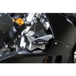 ベビーフェイス BabyFace ベビーフェイス 006-SH039ER エンジンスライダーR 右側のみ CBR1000RR-R 20