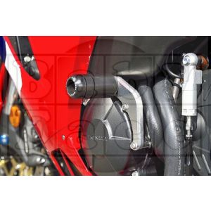 ベビーフェイス BabyFace ベビーフェイス 006-SH041 エンジンスライダー CBR600RR 20-21