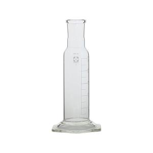 柴田科学 SIBATA 柴田科学 014500-250 SPCガス洗浄びん びんのみ 250mL