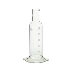 柴田科学 SIBATA 柴田科学 014500-500 SPCガス洗浄びん びんのみ 500mL