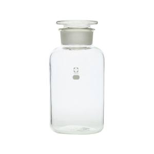 柴田科学 SIBATA 柴田科学 017050-5000 試薬びん 広口 5L メーカー直送 代引不可 北海道沖縄離島不可