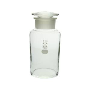 柴田科学 SIBATA 柴田科学 017070-1000A 試薬びん 広口 1L メーカー直送 代引不可 北海道沖縄離島不可