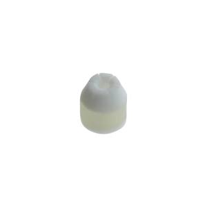 柴田科学 SIBATA 柴田科学 017270-7 インサート ねじ口びん2.3ポートキャップ用 3.0mm メーカー直送 代引不可 北海道沖縄離島不可