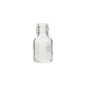 柴田科学 SIBATA 柴田科学 017280-255A ねじ口びん セーフティコート びんのみ 25mL メーカー直送 代引不可 北海道沖縄離島不可