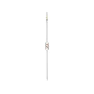 柴田科学 SIBATA 柴田科学 ホールピペット スーパーグレード 20mL 020030-20A