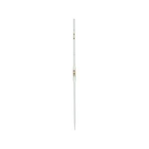 柴田科学 SIBATA 柴田科学 ホールピペット スーパーグレード 5mL 020030-5A