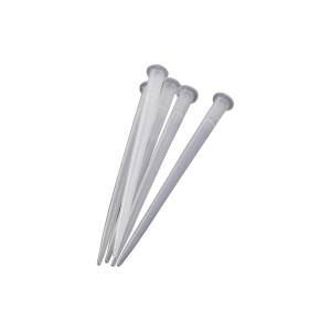 柴田科学 SIBATA 柴田科学 025040-12A チップ 1～2mL メーカー直送 代引不可 北海道沖縄離島不可