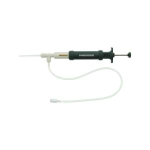 柴田科学 SIBATA 柴田科学 フィンガーディスペンサー 5ml 025040-5