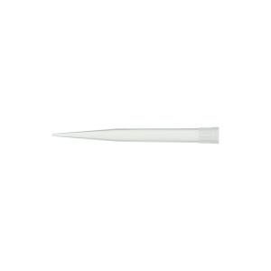 柴田科学 SIBATA 柴田科学 マクロピペット用チップ 1ml 200コ 025050-11
