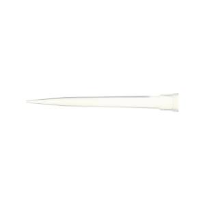 柴田科学 SIBATA 柴田科学 マクロピペット用チップ 2ml 200コ 025050-21