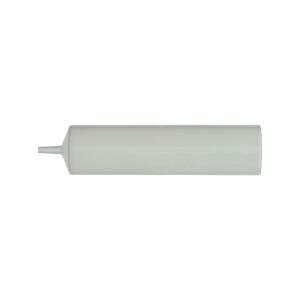 柴田科学 SIBATA 柴田科学 マクロピペット用チップ 50ml 5コ 025050-501