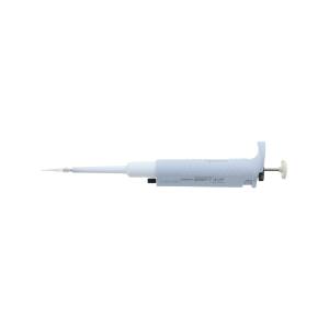 柴田科学 SIBATA 柴田科学 025570-02 分注器デジフィット AUP AUP-2