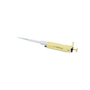柴田科学 SIBATA 柴田科学 025580-0100 分注器デジフィット AUP+ AUP-100+ メーカー直送 代引不可 北海道沖縄離島不可