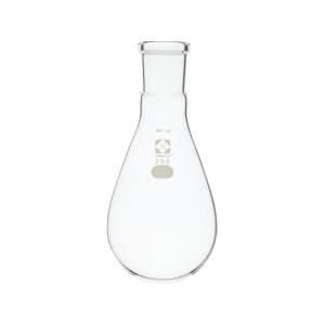 柴田科学 SIBATA 柴田科学 SPCなすフラスコ 29 200ml 030120-29200