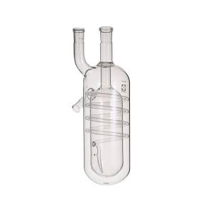 柴田科学 SIBATA 柴田科学 031020-300 SPCフッ素蒸留容器 300mL メーカー直送 代引不可 北海道沖縄離島不可