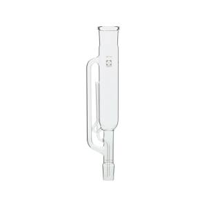 柴田科学 SIBATA 柴田科学 032080-012 SPC抽出器 SPCソックスレー脂肪抽出器用 150mL用 メーカー直送 代引不可 北海道沖縄離島不可