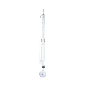 柴田科学 SIBATA 柴田科学 032080-03 SPC中型ソックスレー抽出装置セット 300mL メーカー直送 代引不可 北海道沖縄離島不可