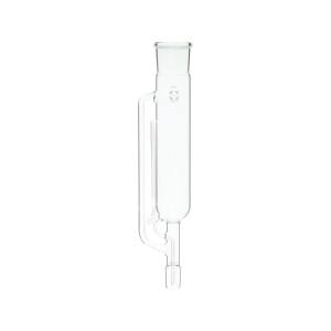 柴田科学 SIBATA 柴田科学 032080-032 SPC抽出器 SPC中型ソックスレー脂肪抽出器用 300mL用