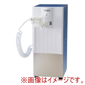 柴田科学 柴田科学 053200-02 純水製造装置 ピュアポート PP-201