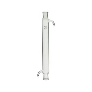 柴田科学 SIBATA 柴田科学 054120-3 冷却器 パルナス-ワグナー型用 メーカー直送 代引不可 北海道沖縄離島不可