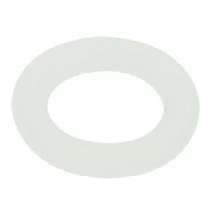 柴田科学 SIBATA 柴田科学 054310-1707A Oリング シリコン CP型用 試薬添加部用