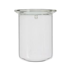 柴田科学 SIBATA 柴田科学 SIBATA 054330-1600 セパラブル反応容器 CP-300用 1000mL
