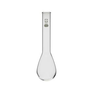 柴田科学 SIBATA 柴田科学 054720-351 セミケルダールフラスコ 200ml