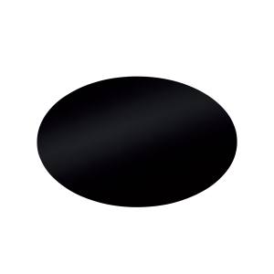 柴田科学 SIBATA 柴田科学 080130-0904 リークチェック用ゴム板 HV-500R/-500RD用 メーカー直送 代引不可 北海道沖縄離島不可