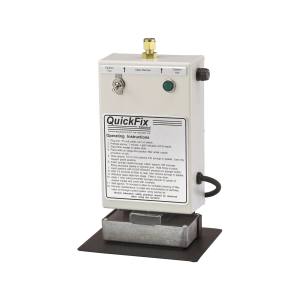 柴田科学 SIBATA 柴田科学 080140-47 フィルタークリアリングキット クイックフィックス メーカー直送 代引不可 北海道沖縄離島不可