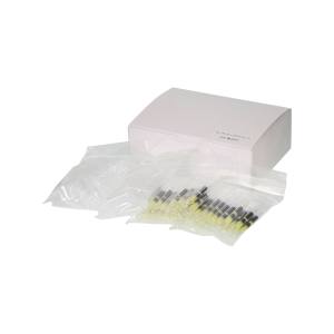 柴田科学 SIBATA 柴田科学 080150-09102 カーボンビーズアクティブ 1000本入 メーカー直送 代引不可 北海道沖縄離島不可