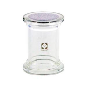 柴田科学 SIBATA 柴田科学 061680-4749 2段ろ過用ガラスフィルターベース 47mmP160 メーカー直送 代引不可 北海道沖縄離島不可